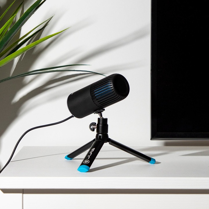 Immagine prodotto JLab Audio Parla Vai