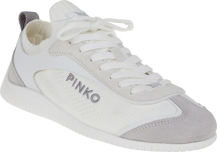 Actual product image Pinko SS0061T025Z12 (36)