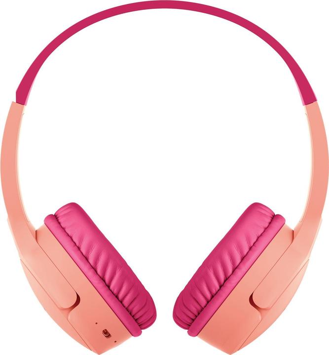 Immagine prodotto Belkin SounForm Mini