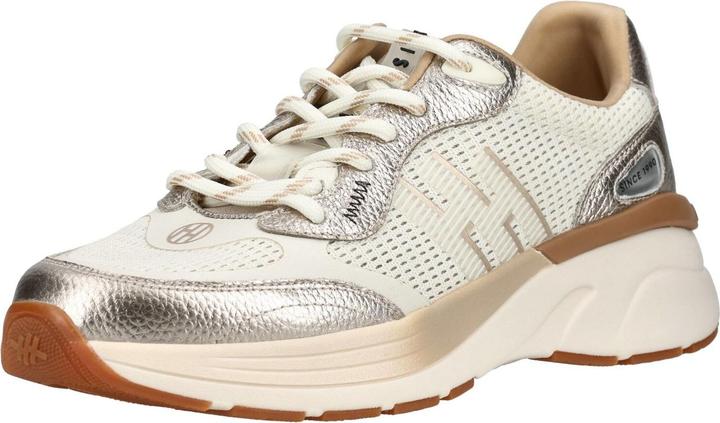 Produktbild Hispanitas Sneaker (40)