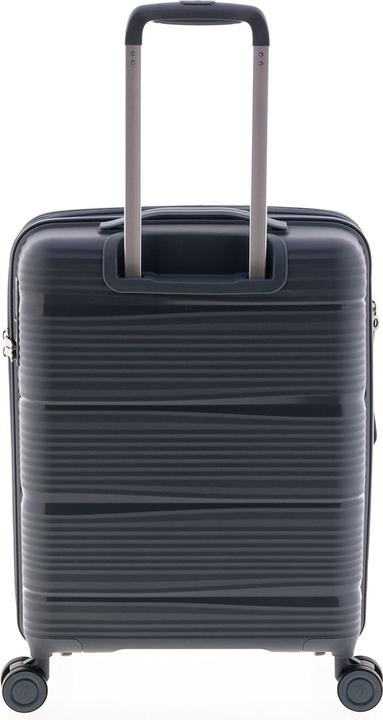 Immagine prodotto Wüsthof Bionic - Cabin Trolley (48 l)