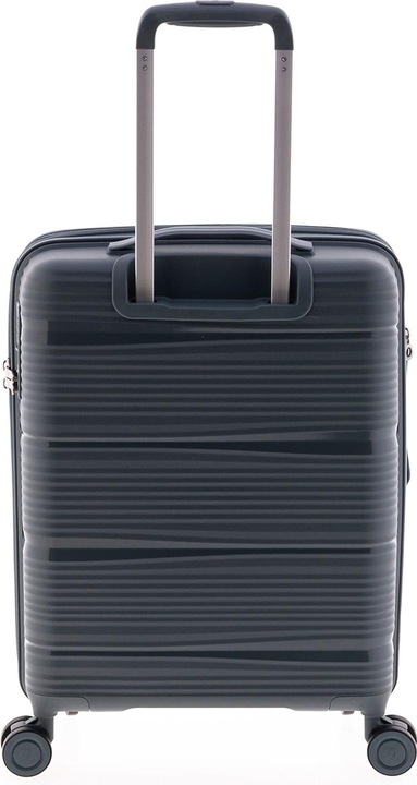 Produktbild Wüsthof Bionic - Cabin Trolley (48 l, Handgepäck (bis 50l))