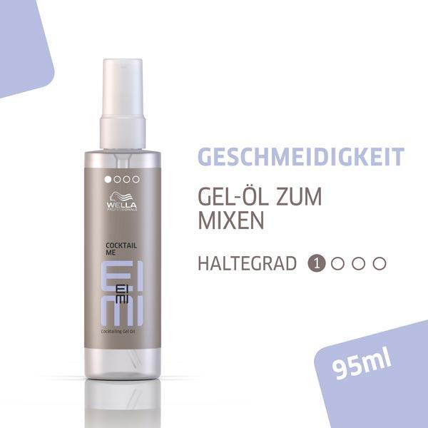 Immagine prodotto Wella Cocktail Me (95 ml)