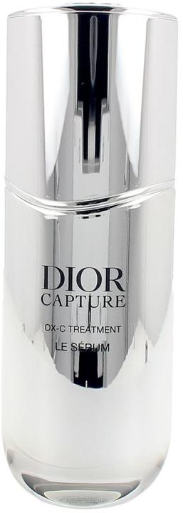 Immagine prodotto Dior Christian Capt Serum P/Btl 25 (30 ml)