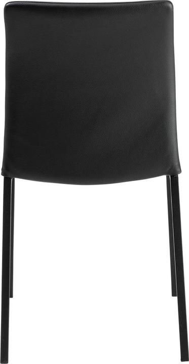 Produktbild pfister Sina