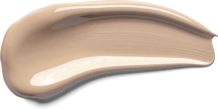 Produktbild Mesauda Face - Pro Light Concealer W20 (W20)