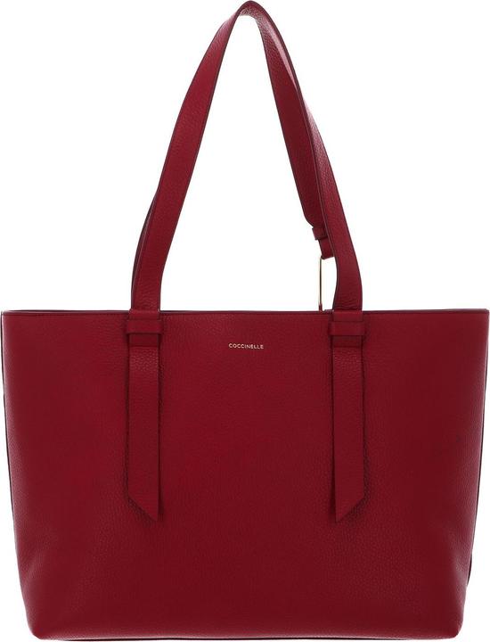 Immagine prodotto Coccinelle Malory Handbag