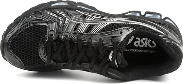 Actual product image ASICS Performance 4783735 (36)