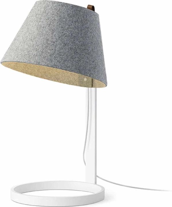 Pablo Design Lana Table Large Tischleuchte (350 lm)