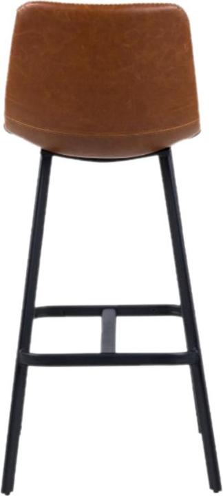 Produktbild AC Design I Oregon