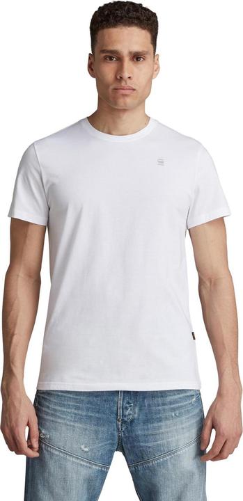 Image du produit G-Star T-Shirt (S)