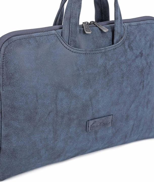 Immagine prodotto Fritzi aus Preußen Fritzi55