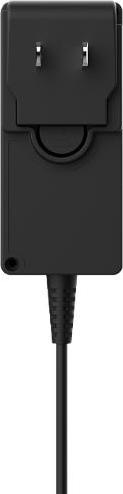Actual product image Netgear Power supply 12V 2.5A for Business W