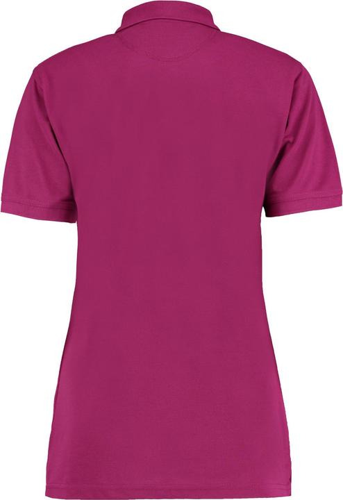 Immagine prodotto Kustom Kit Polo Donna/Ladies Classic Pique (40 D)