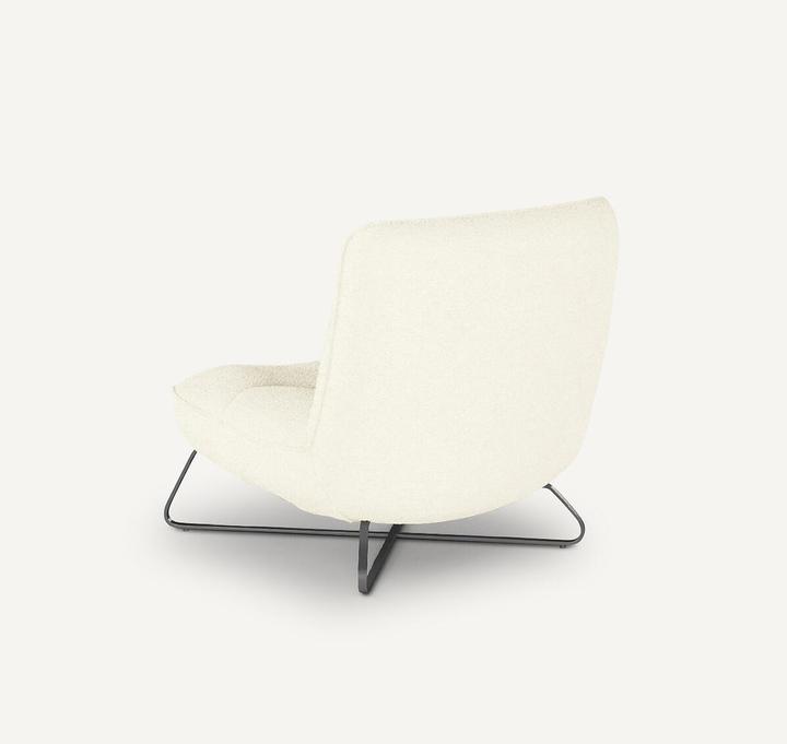 Actual product image AM.PM Helma