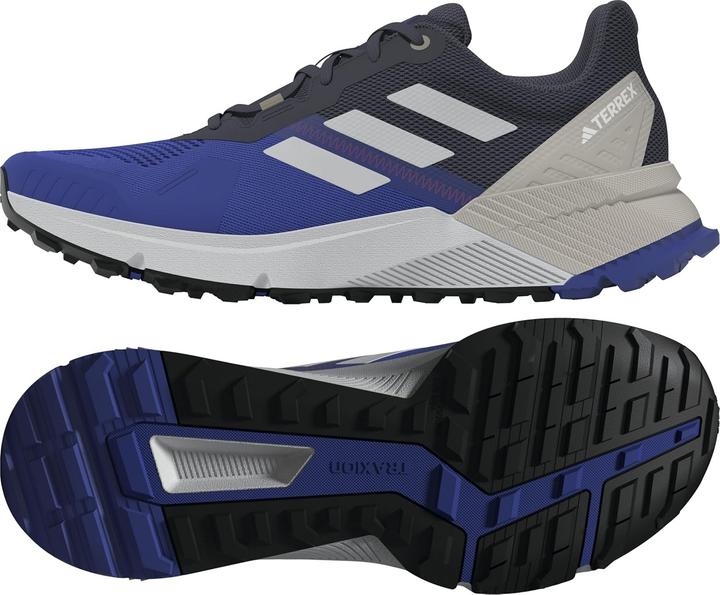 Produktbild Adidas Terrex Soulstride (42)