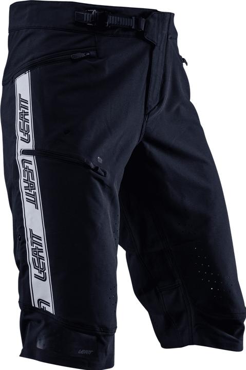 Immagine prodotto Leatt Pantaloncini MTB Gravity 4.0 nero S (S)