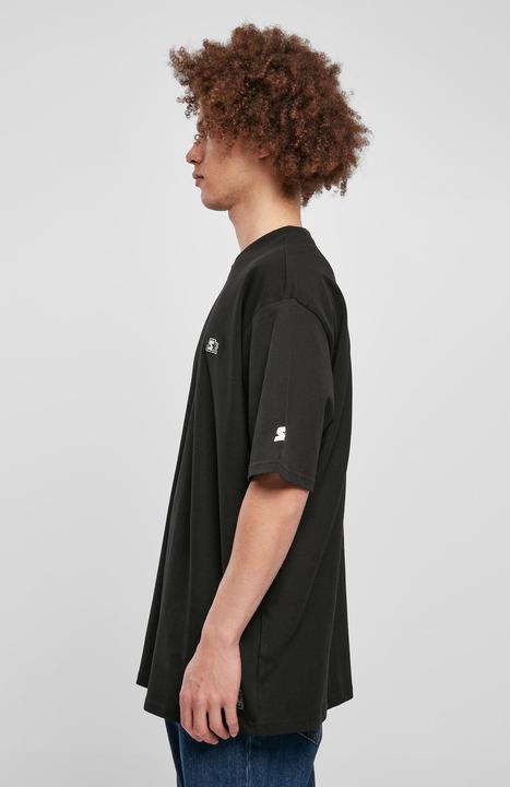 Image du produit Starter Essential Oversize Tee (M)