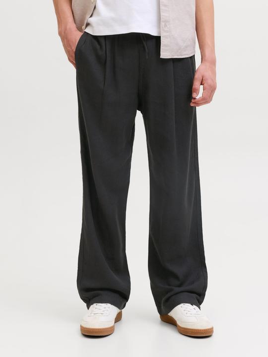 Produktbild Jack & Jones Jogginghose Junior Jogginghose (176)