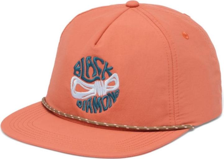Baja Sunrise-Creek Blue Rp Bdg