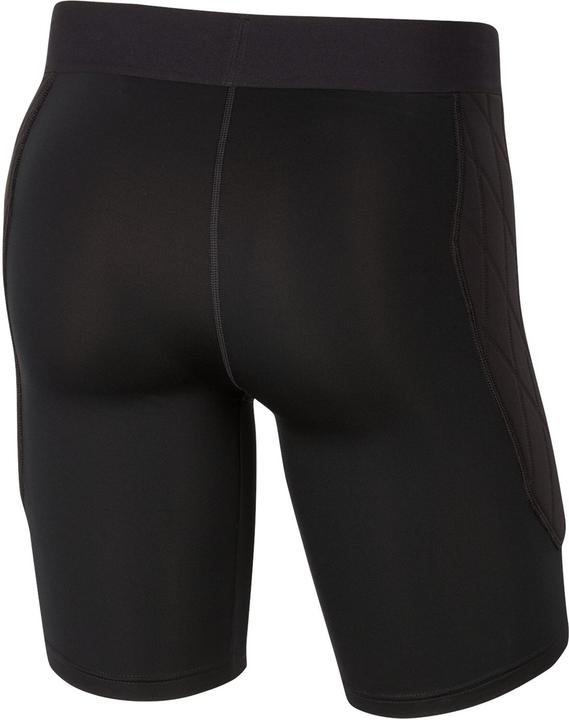 Actual product image Nike Gardien Tight Goalkeeper Short (XXL)
