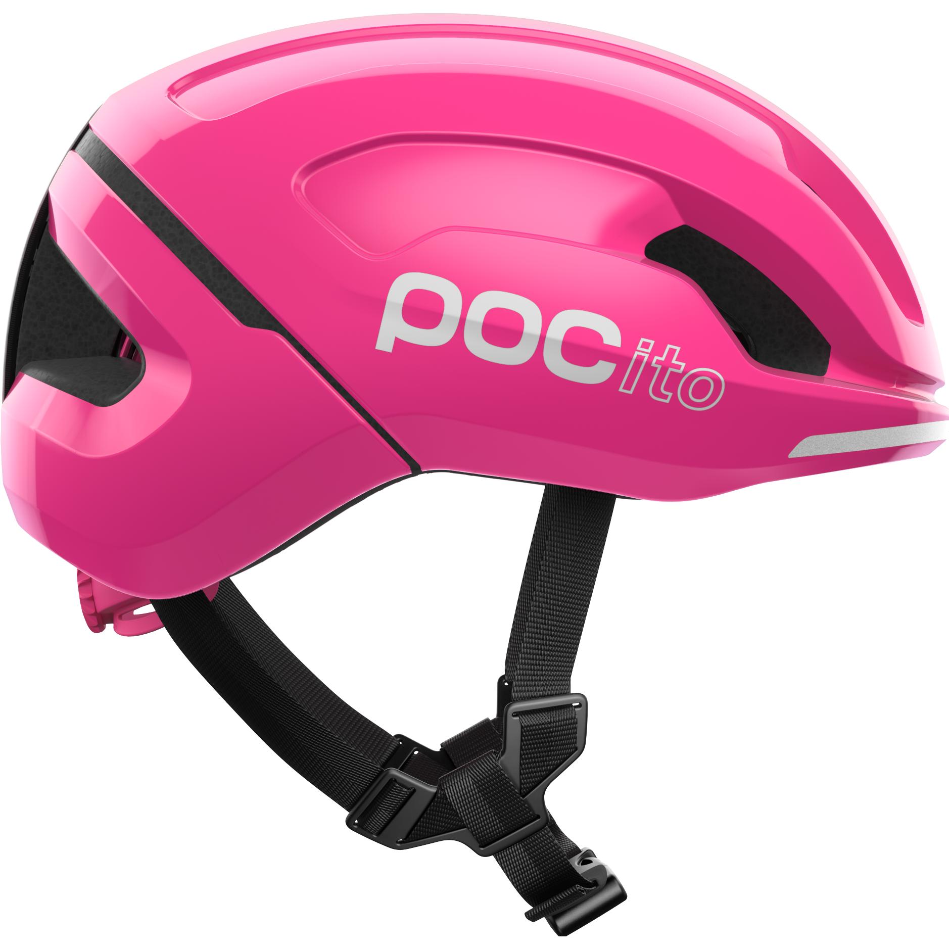 Poc, Casque vélo, (51 - 56 cm)