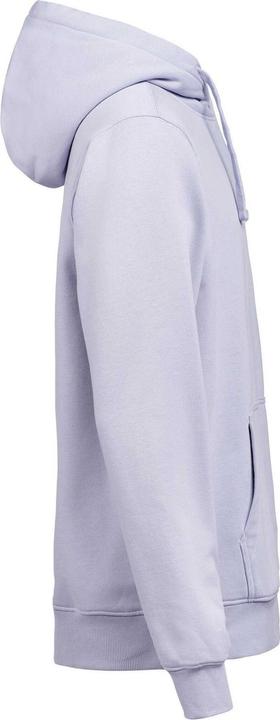 Produktbild Untagged Movement Kapuzenpullover Regulär (3XL)