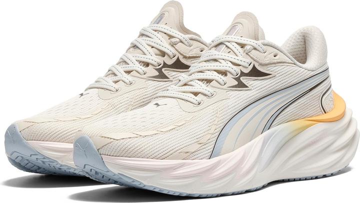 Produktbild Puma Velocity NITRO 4 RC Wns (39)