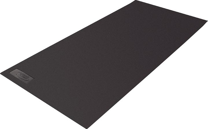 Produktbild Feedback Sports Floor Mat (0.40 cm)