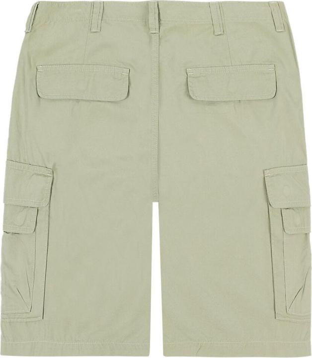 Produktbild Wrangler Casey Cargo Shorts