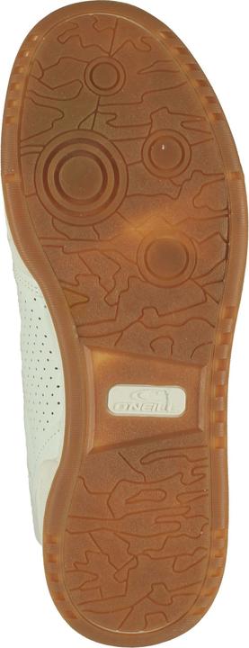 Produktbild O'Neill Sneaker (36)