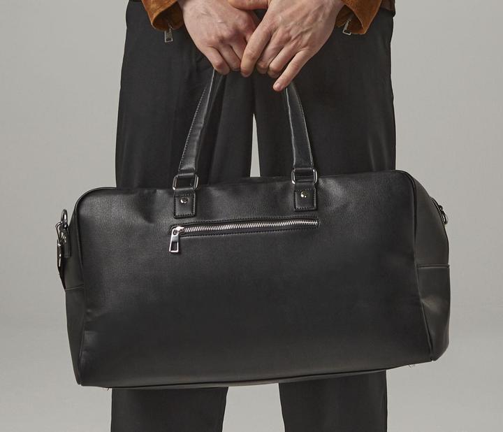 Produktbild Quadral Tailored Luxe Weekender (25 l)
