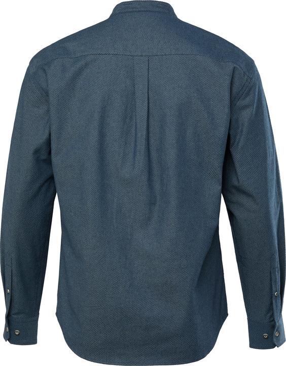Immagine prodotto JP1880 Hemd, Tracht, Langarm, Stehkragen, Modern Fit (8XL)