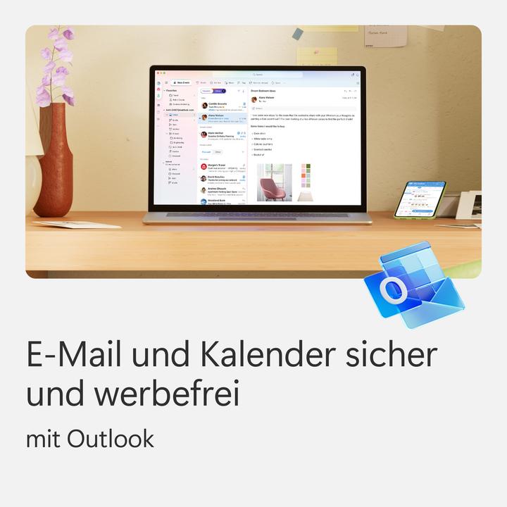 Productafbeelding