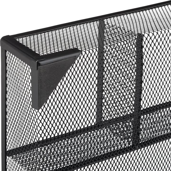 Image du produit Relaxdays Organiseur de bureau