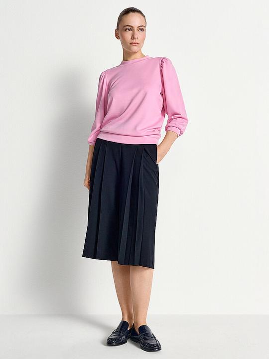 Produktbild Rich & Royal Langarmshirt (S)