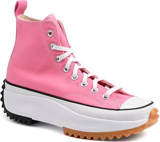 Produktbild Converse 3866294 (46)