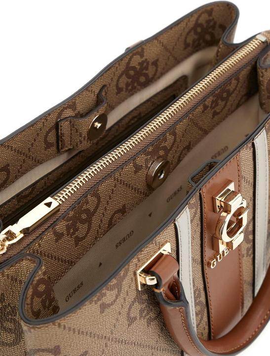 Produktbild Guess Erenia Shopper Tasche 30 cm (6 l)