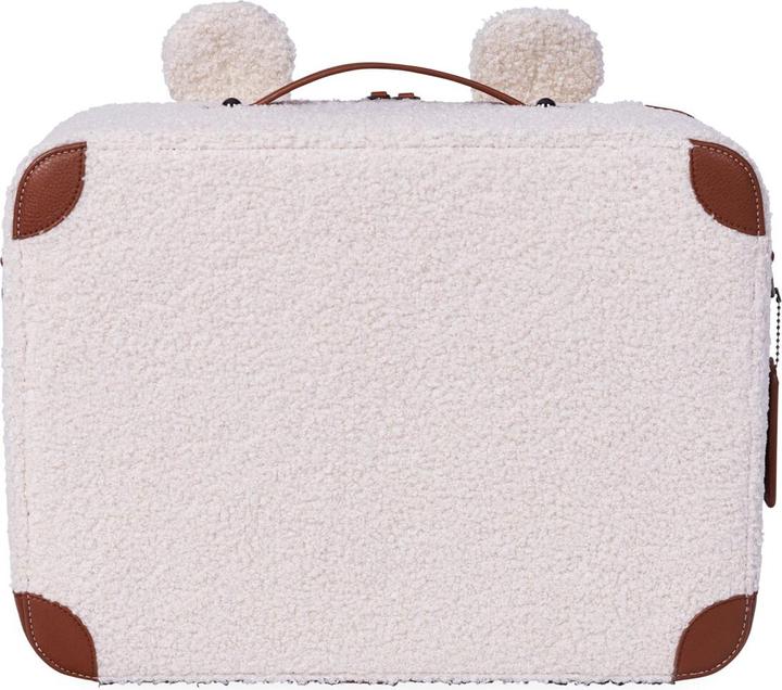 Produktbild Childhome Mini Traveller Kinderkoffer