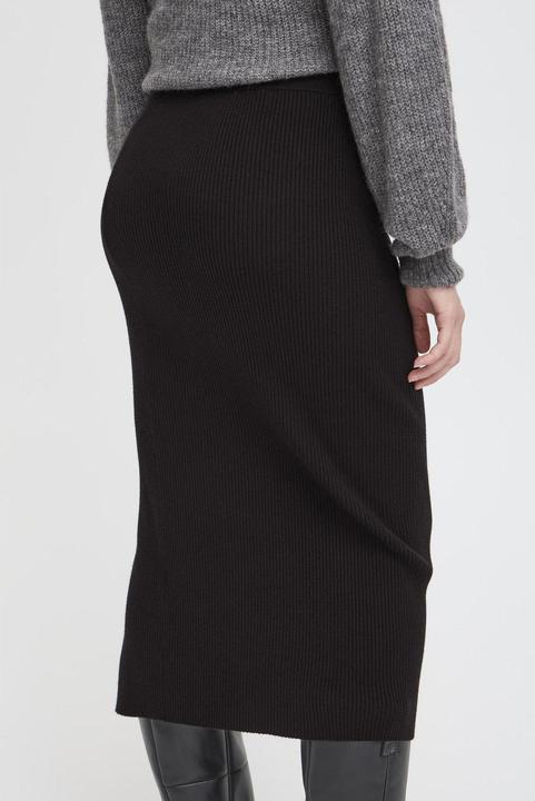 Produktbild Ichi Dollis (L)