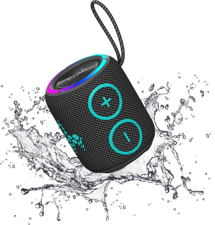 Actual product image Mint Lama Lamabeat 2 (6 h)