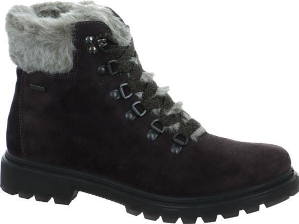 Produktbild Legero Tirano (38)