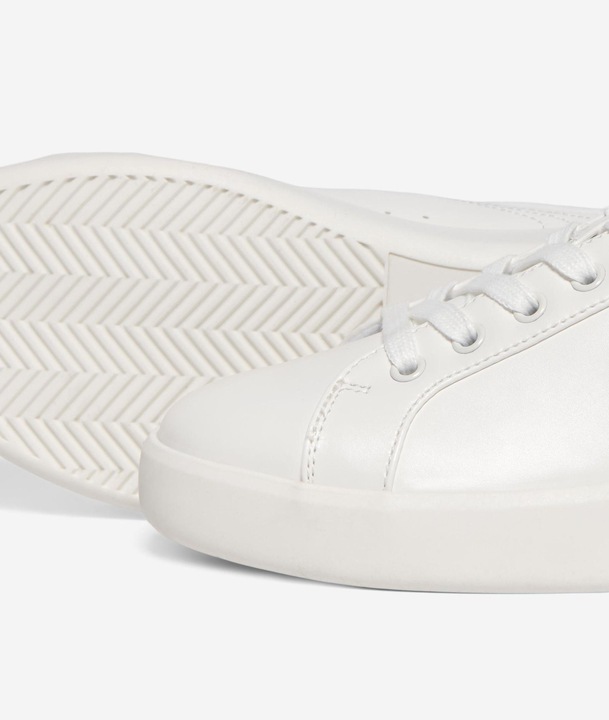 Produktbild Only Kunstleder- Sneaker (38)