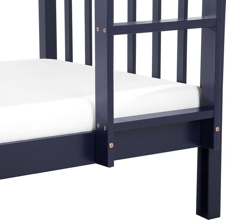 Actual product image Beliani Revin (90 x 200 cm)