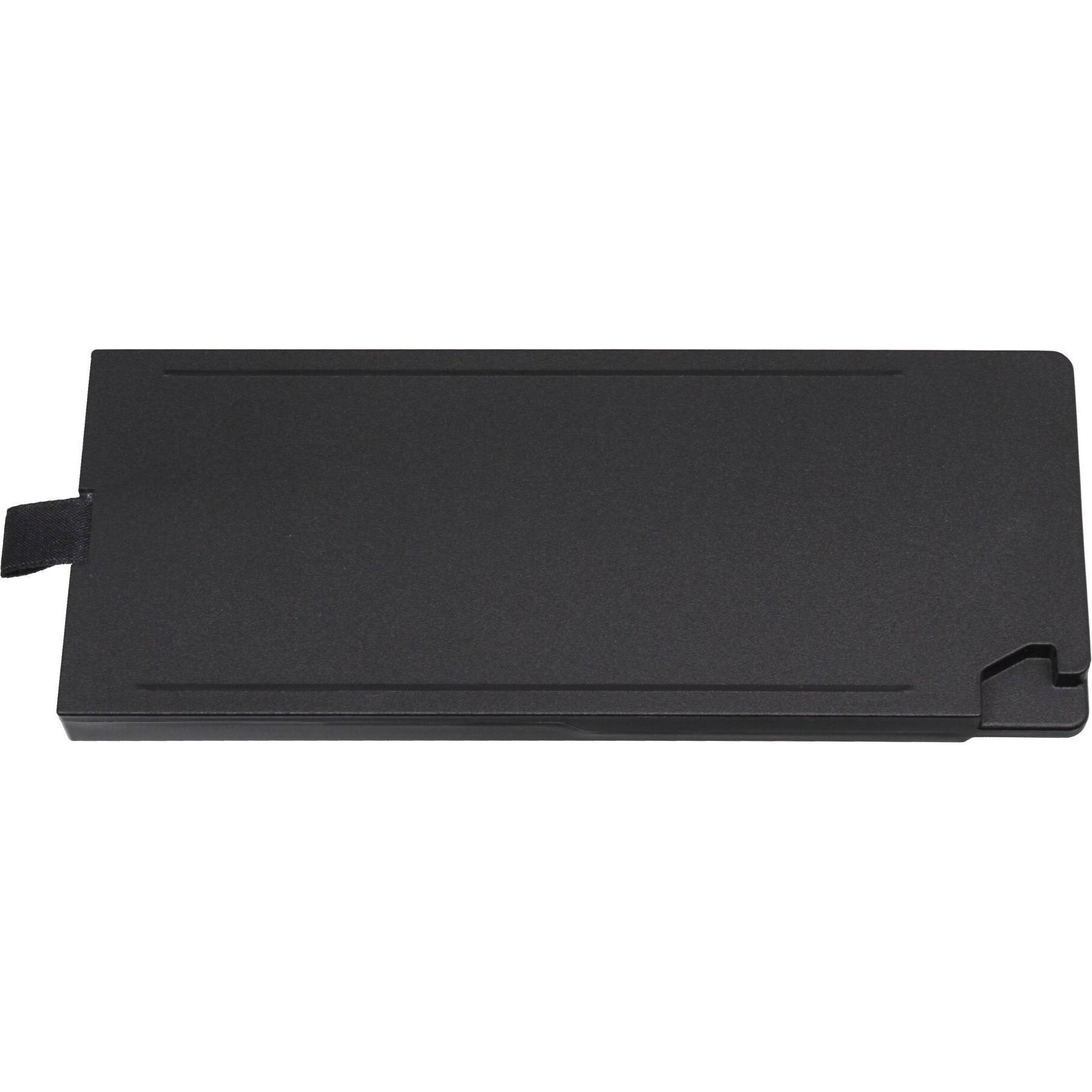 Thumbnail - Wortmann 84+926000+20 (6 Zellen, 4700 mAh), Notebook Akku