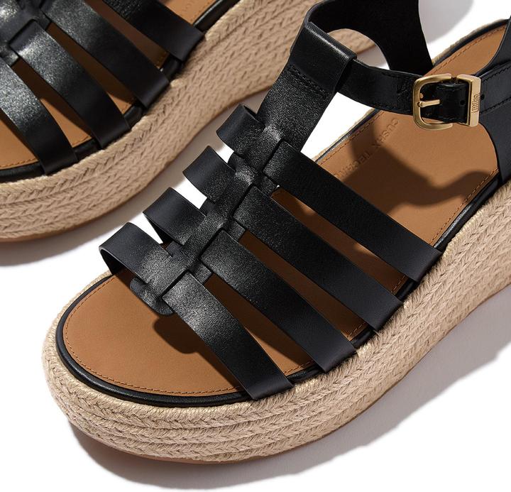 Immagine prodotto Fitflop Platfforms (37)