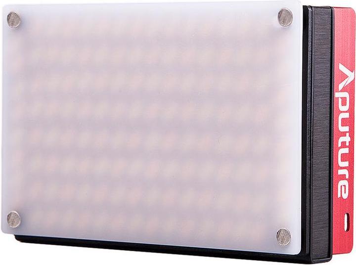 Immagine prodotto Aputure Amaran AL-MX (Videocamera)