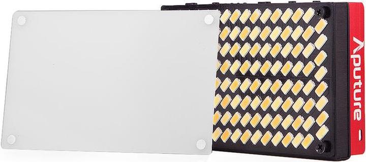 Immagine prodotto Aputure Amaran AL-MX (Videocamera)