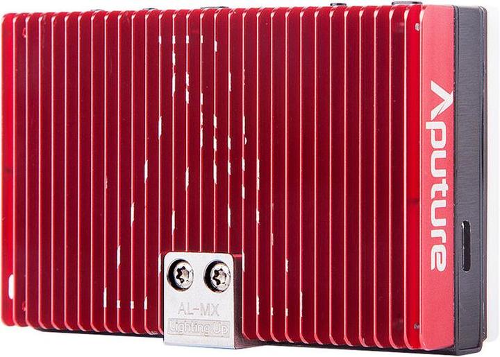 Immagine prodotto Aputure Amaran AL-MX (Videocamera)