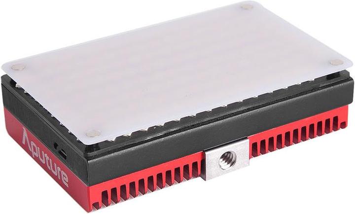 Immagine prodotto Aputure Amaran AL-MX (Videocamera)